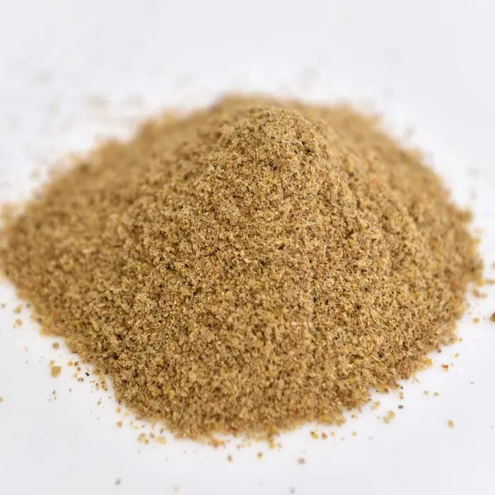 Utsho Suneli, Gewürz aus Georgien 40 g - FruchtSchmaus GmbH