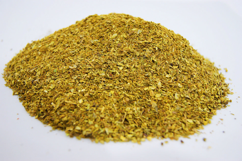 Khmeli Suneli, Gewürze aus Georgien 40 g