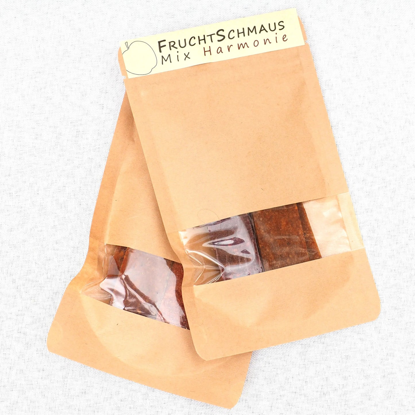 Fruchtreifen-Set "Harmonie" 50g - FruchtSchmaus GmbH