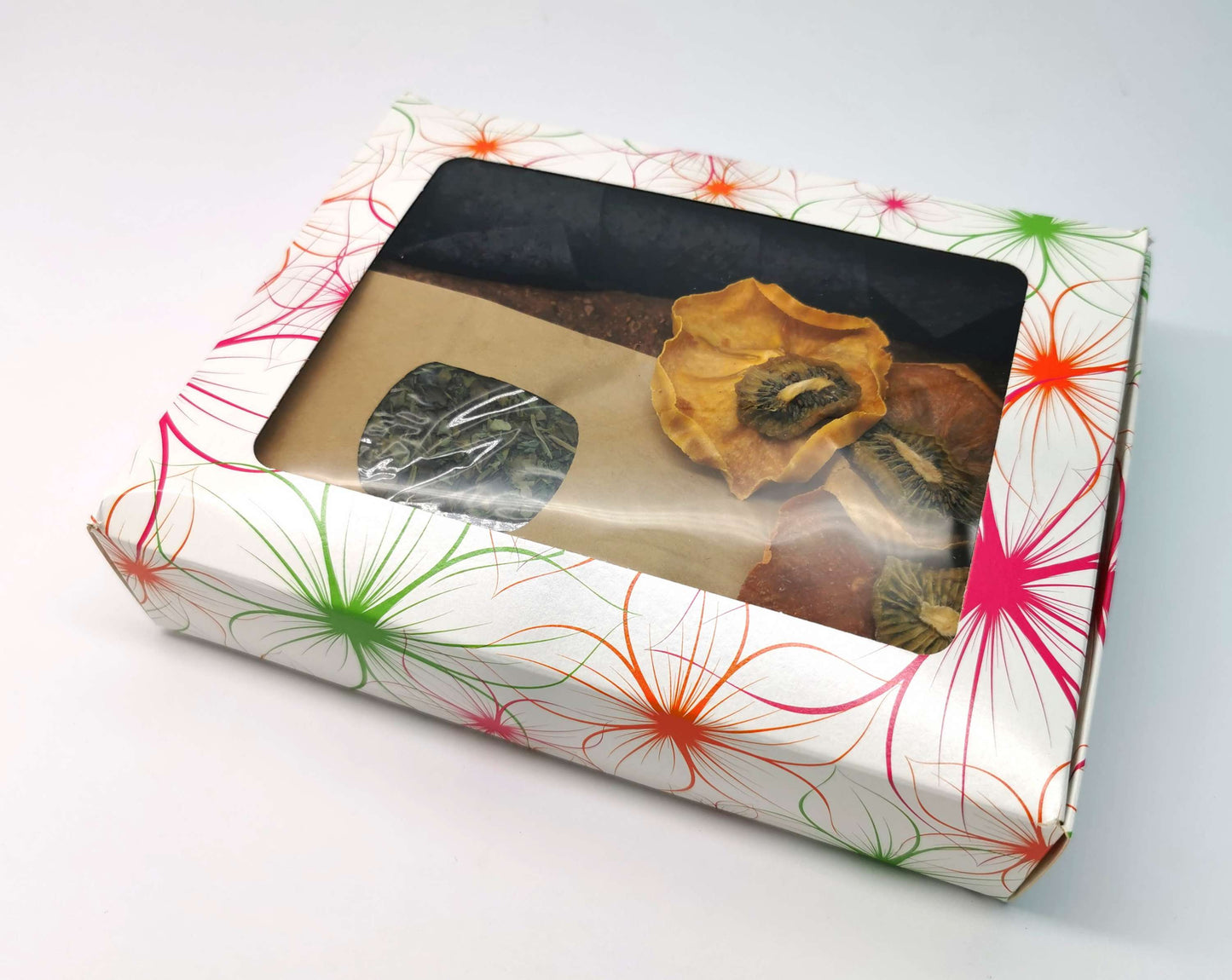 Geschenk für Mama