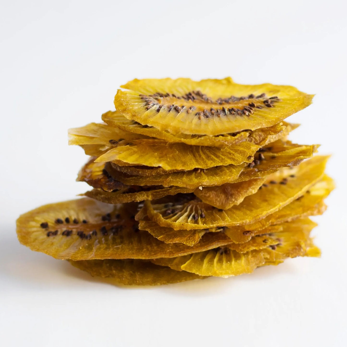 KnusperObst Kiwi 40gr FruchtSchmaus