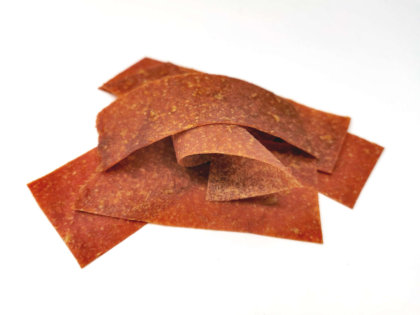 Cuero de fruta de guayaba 200 g