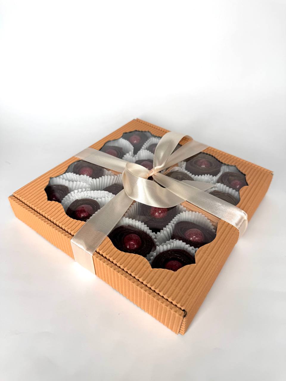 Set "Zärtlichkeit" 400gr