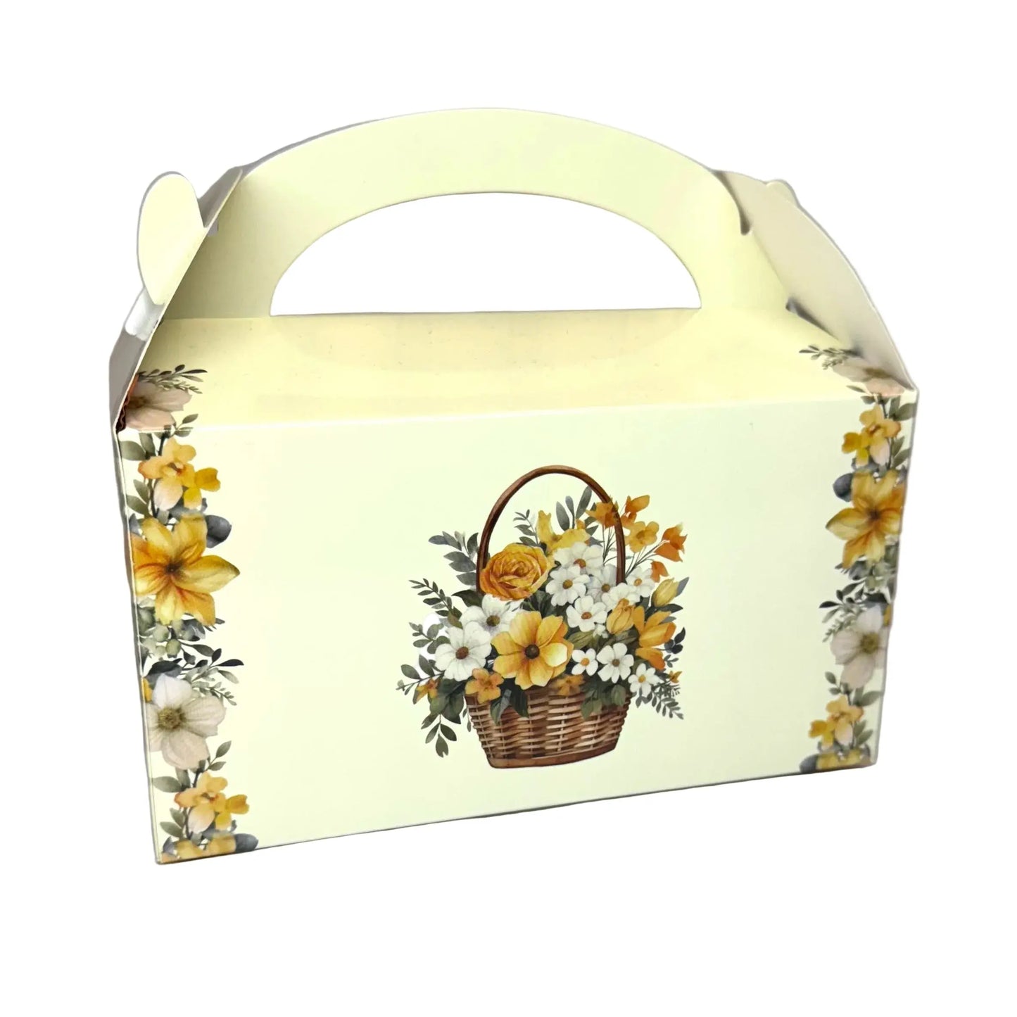 Geschenk für Mama? - FruchtSchmaus GmbH