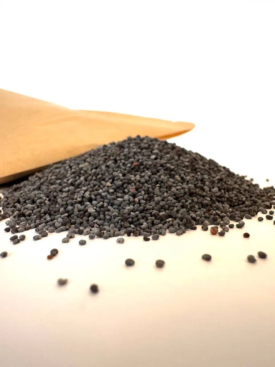 Blaumohn 200gr - FruchtSchmaus GmbH