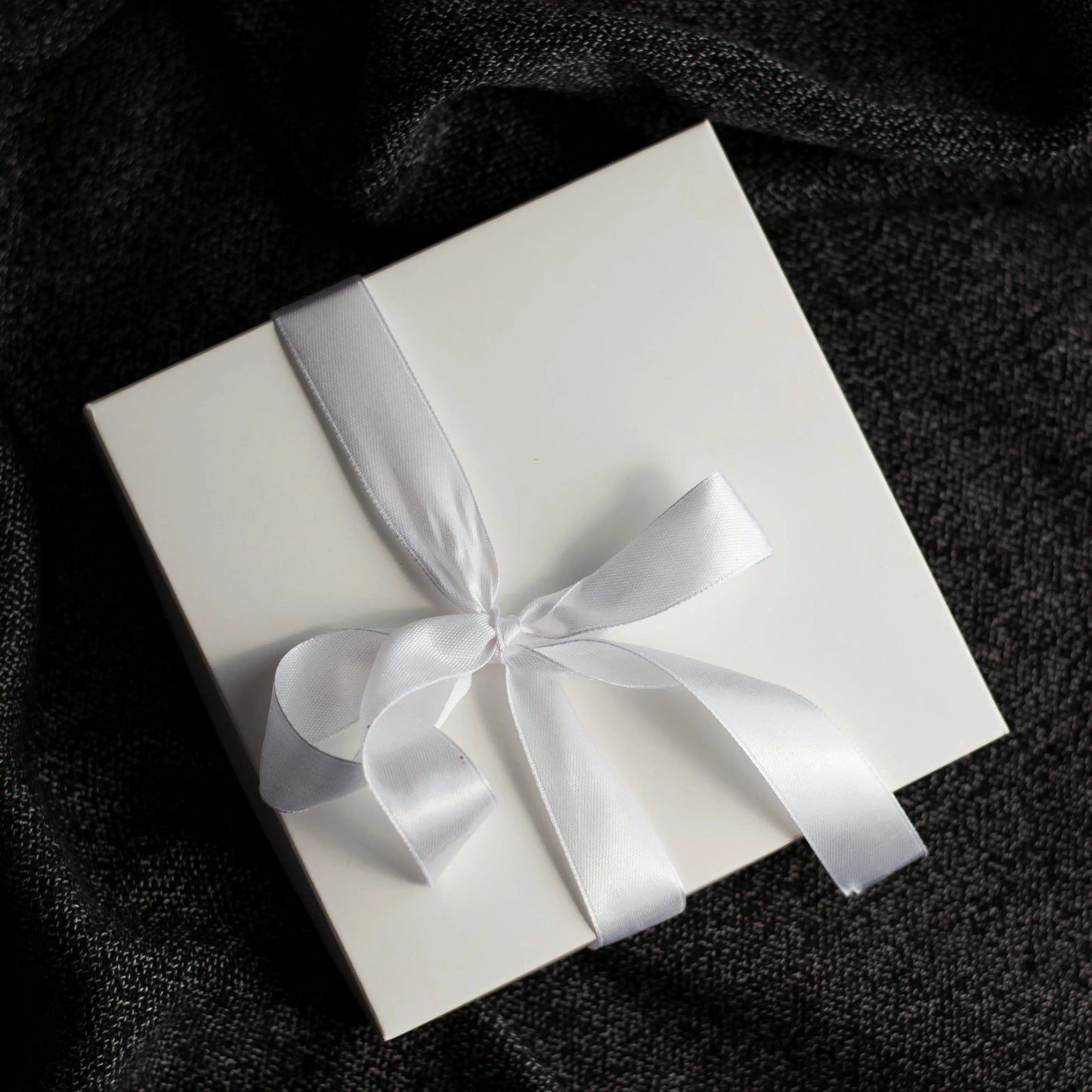 Online-Geschenkkarte - FruchtSchmaus GmbH