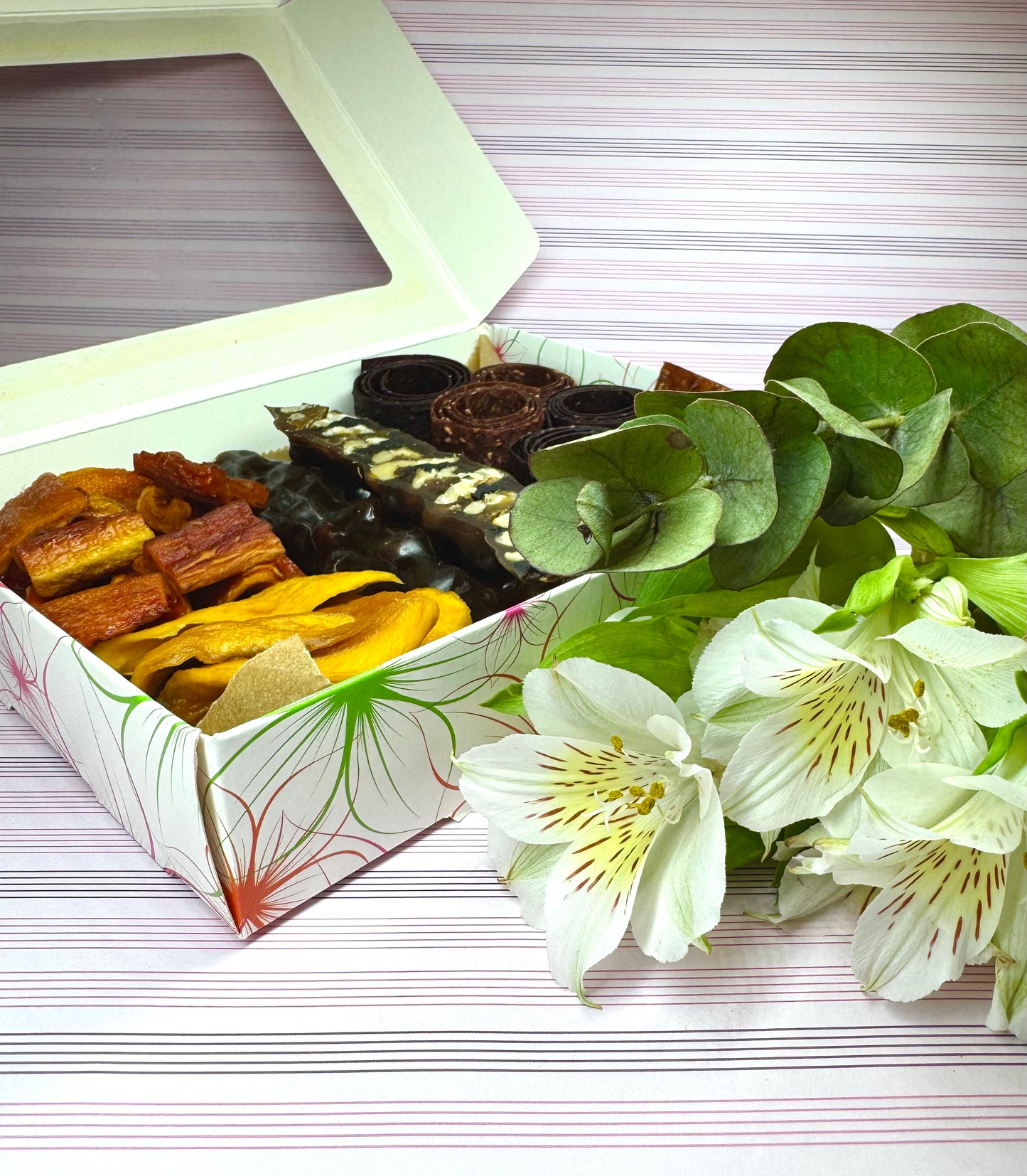 Meine Liebe Set, 420g