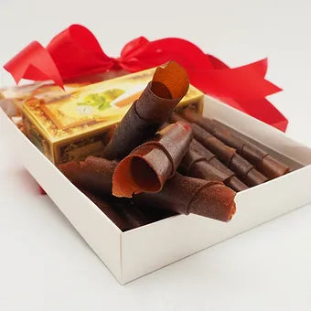 Geschenk Set