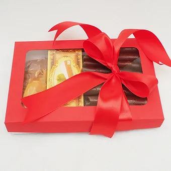 Geschenk Set