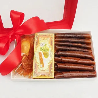 Geschenk Set