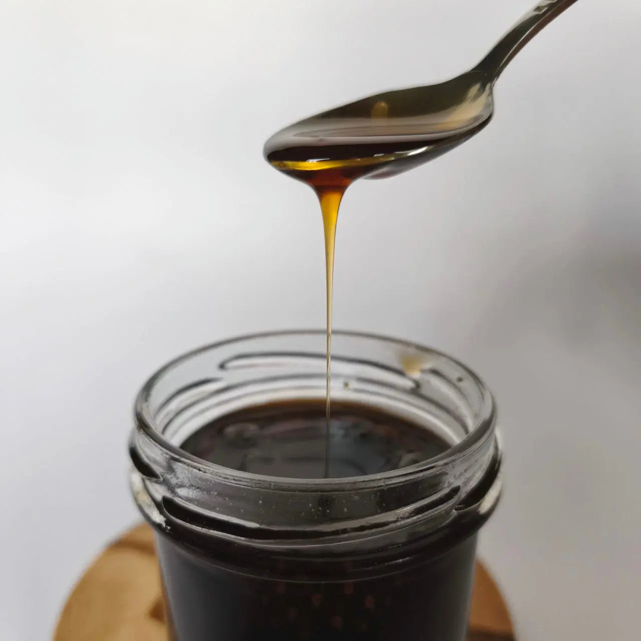 Tannenzapfenmarmelade 170gr - FruchtSchmaus GmbH