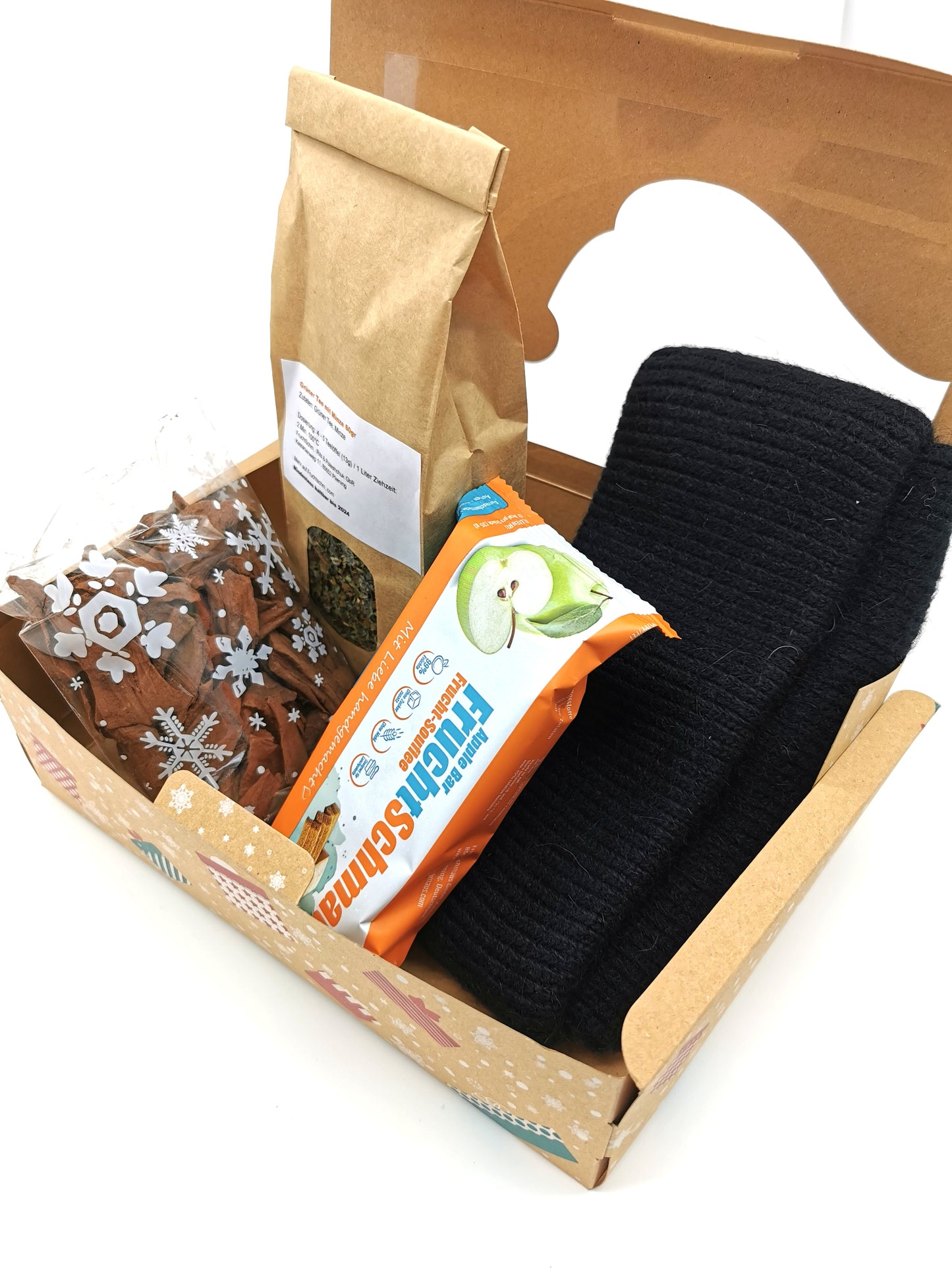 Weihnachtsgeschenk