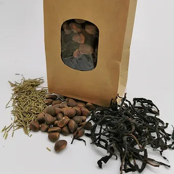 Ivan Chai mit Pinienkernen 60 g