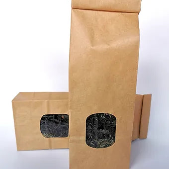 (Copia) Tee mit Thymian, 60 gr