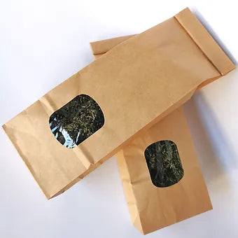 (Copia) Tee mit Thymian, 60 gr