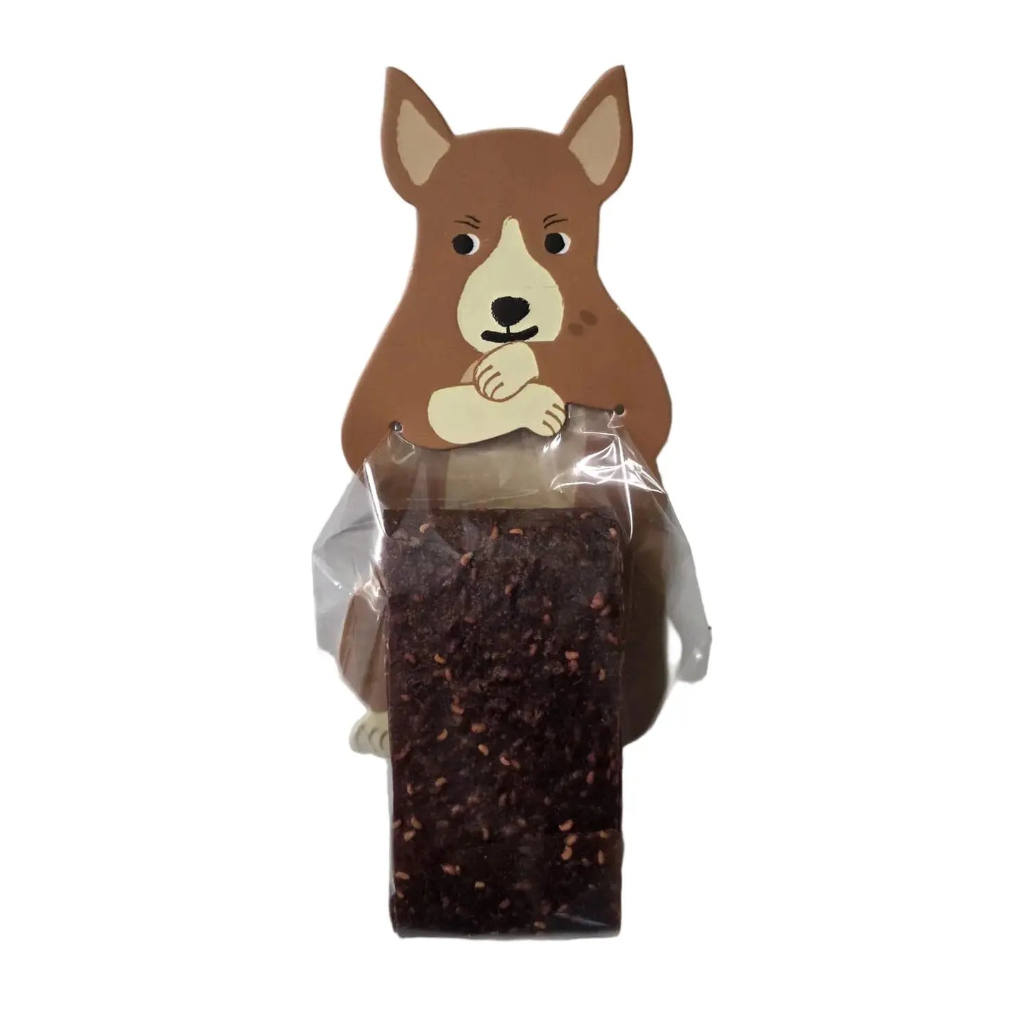 Lustige Tiere - FruchtSchmaus GmbH