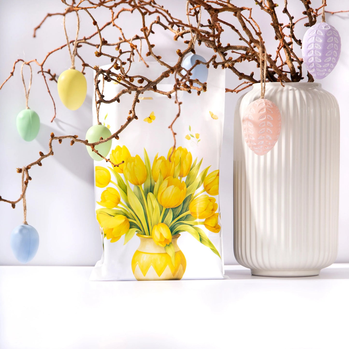 Tulpenzauber FruchtSchmaus GmbH