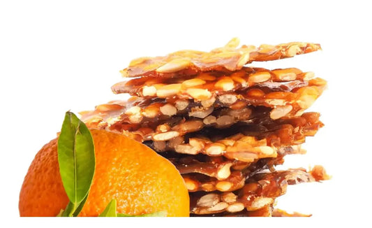 Snacks für Diabetiker unterwegs: 7 zuckerfreie Naschideen für Arbeit, Reise und Sport FruchtSchmaus GmbH