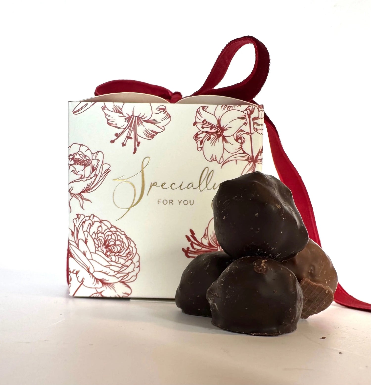 Sets FruchtSchmaus GmbH