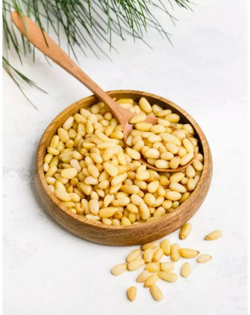 Aus-Taiga FruchtSchmaus GmbH