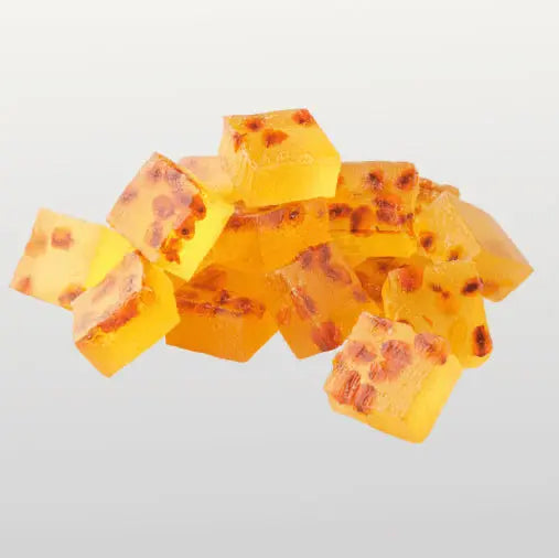 Zuckerhaltige Produkte FruchtSchmaus GmbH