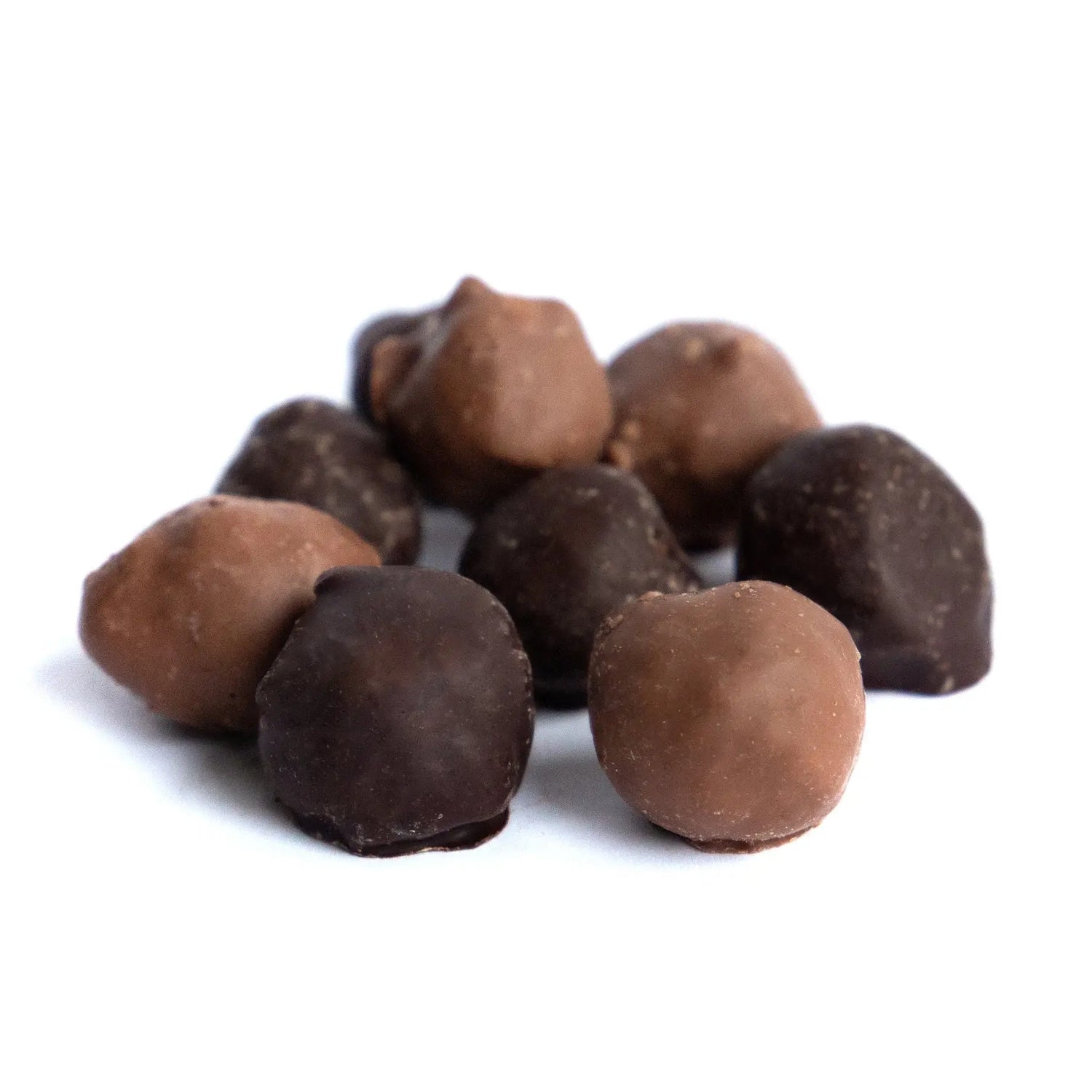 Schokolade FruchtSchmaus GmbH