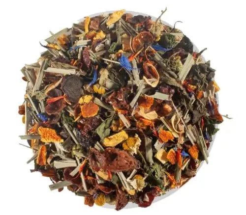 Tee FruchtSchmaus GmbH