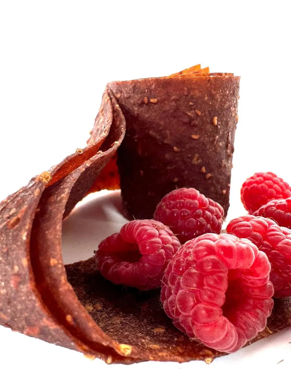 Fruchtstreifen und Fruchtrollen FruchtSchmaus GmbH