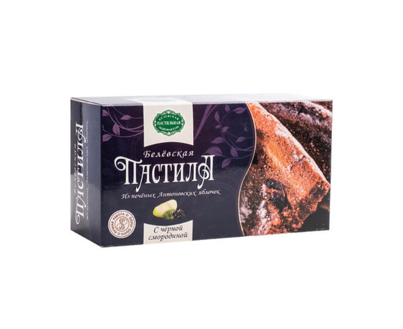 Apfelschnitte und Zwieback – FruchtSchmaus GmbH Apfelschnitte und Zwieback – FruchtSchmaus GmbH