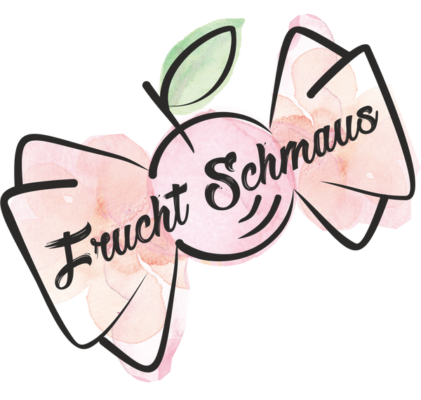 FruchtSchmaus GmbH