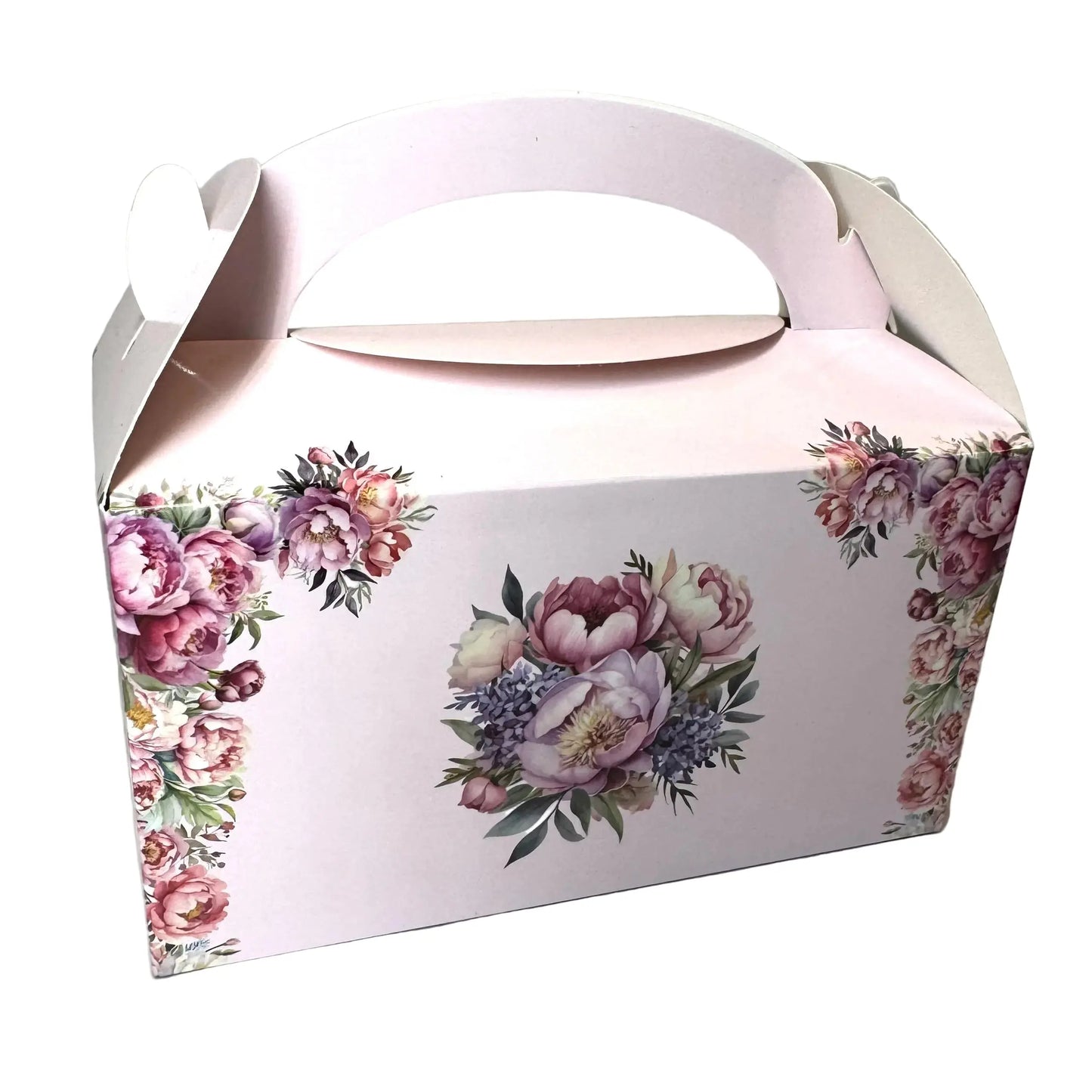 Geschenk für Mama? - FruchtSchmaus GmbH