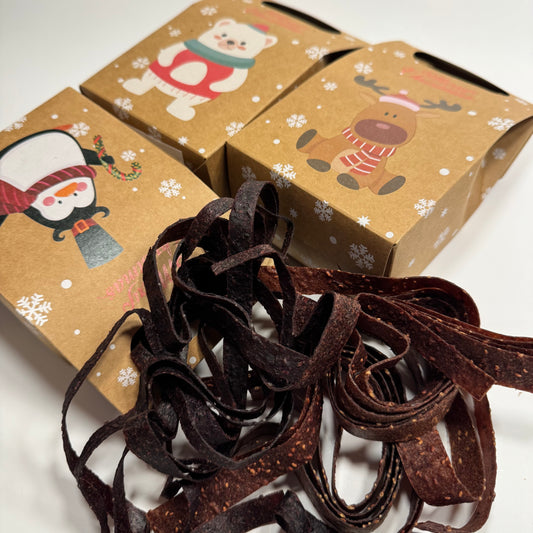 Set Merry Christmas, 80g