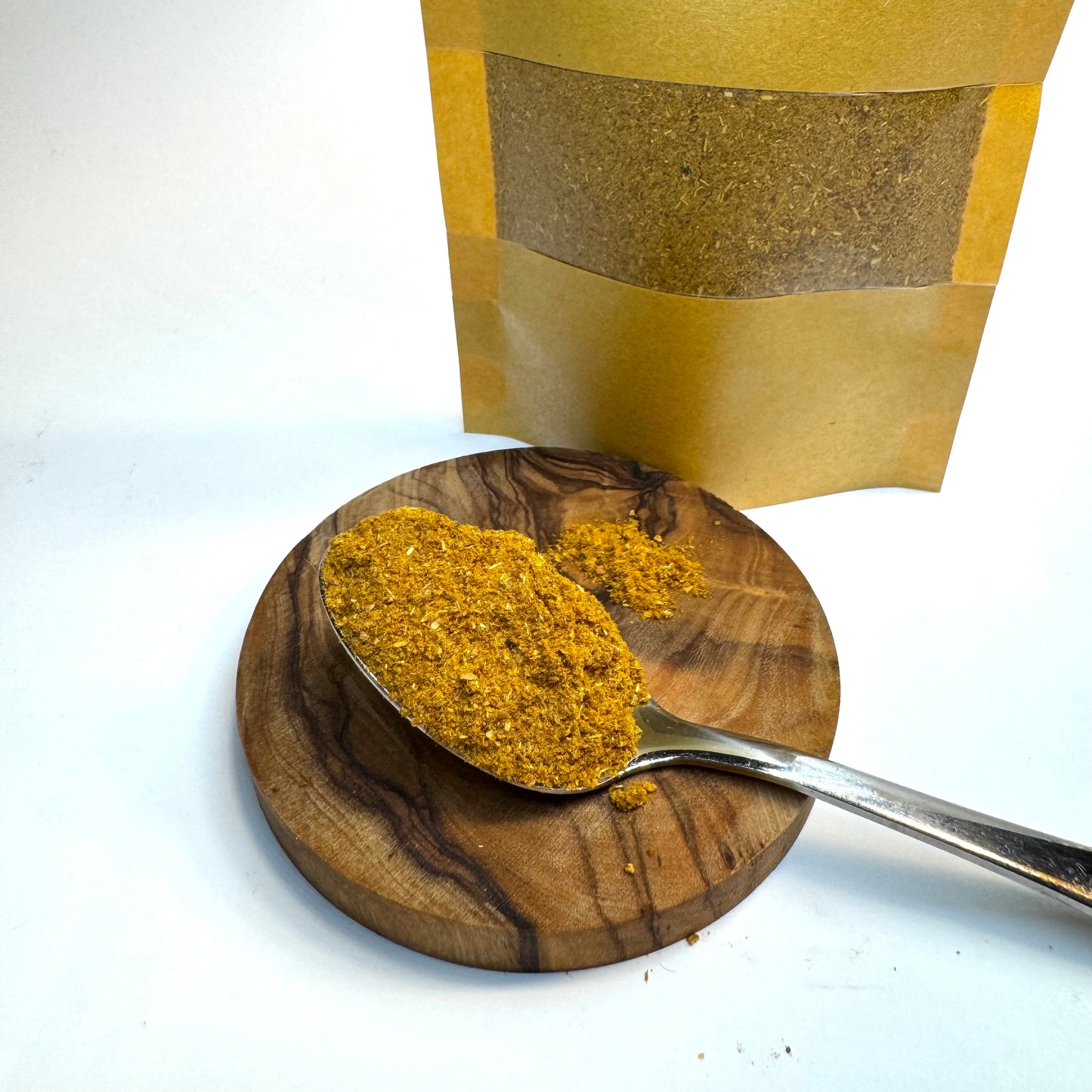 Mezcla de especias para charcho, 40 g