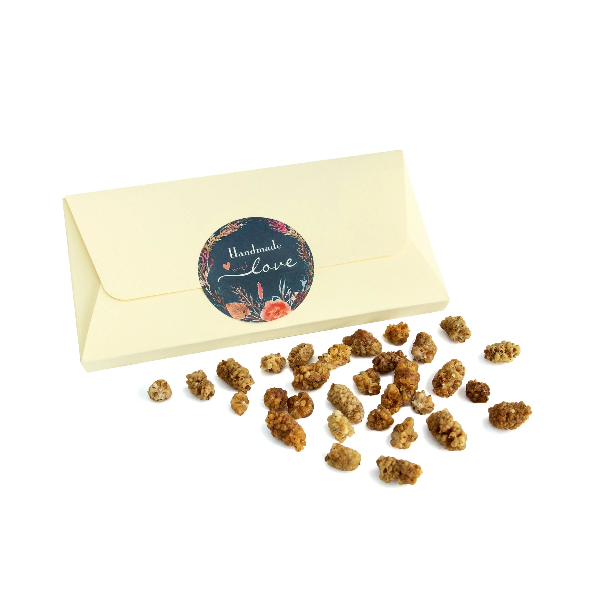 Set Naturgold FruchtSchmaus GmbH