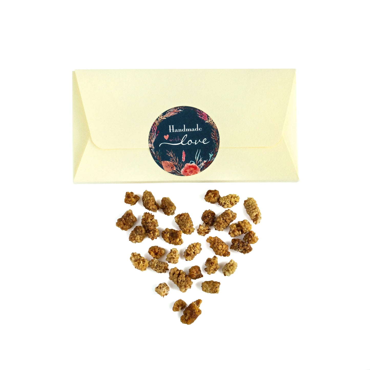 Set Naturgold FruchtSchmaus GmbH