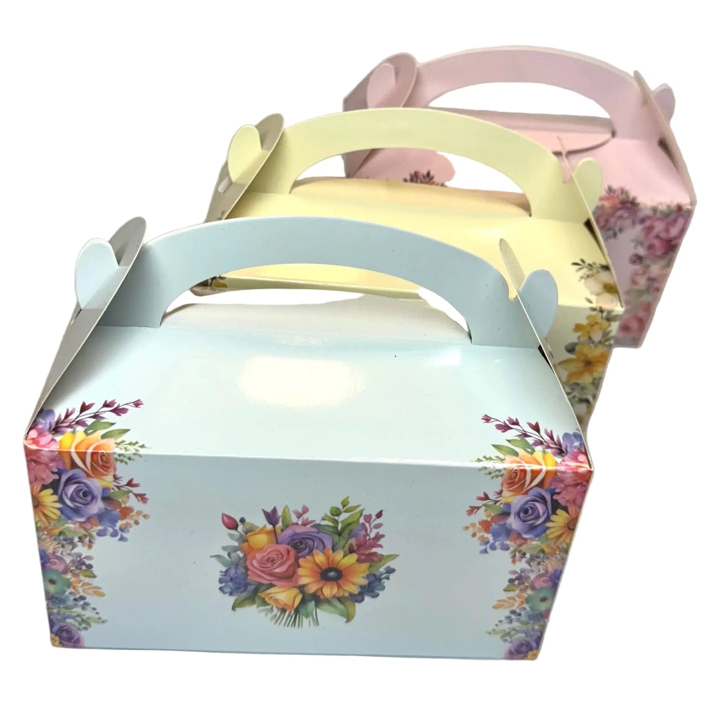 Geschenk für Mama? - FruchtSchmaus GmbH