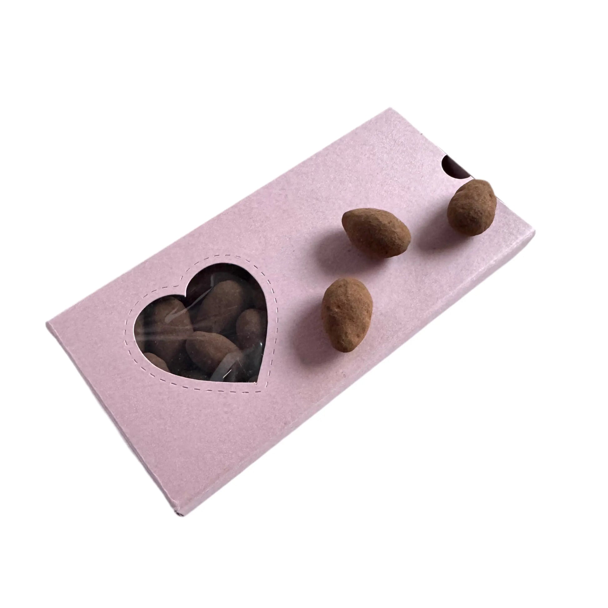 Valentinstag-Sets - FruchtSchmaus GmbH