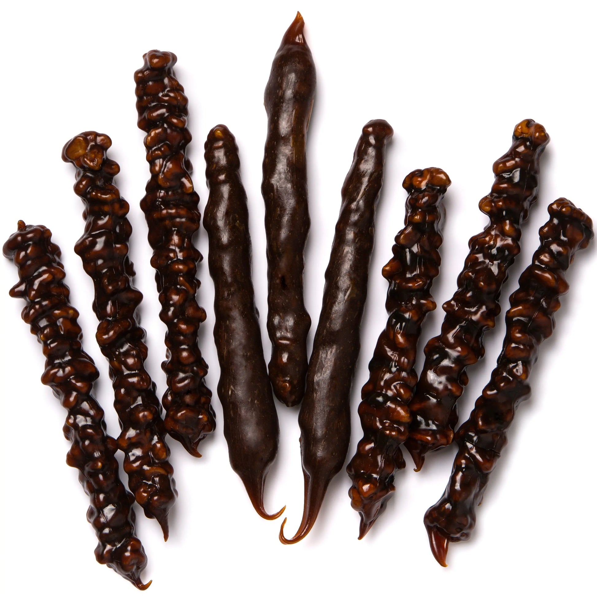 Churchkhela in praktischen Sets FruchtSchmaus GmbH