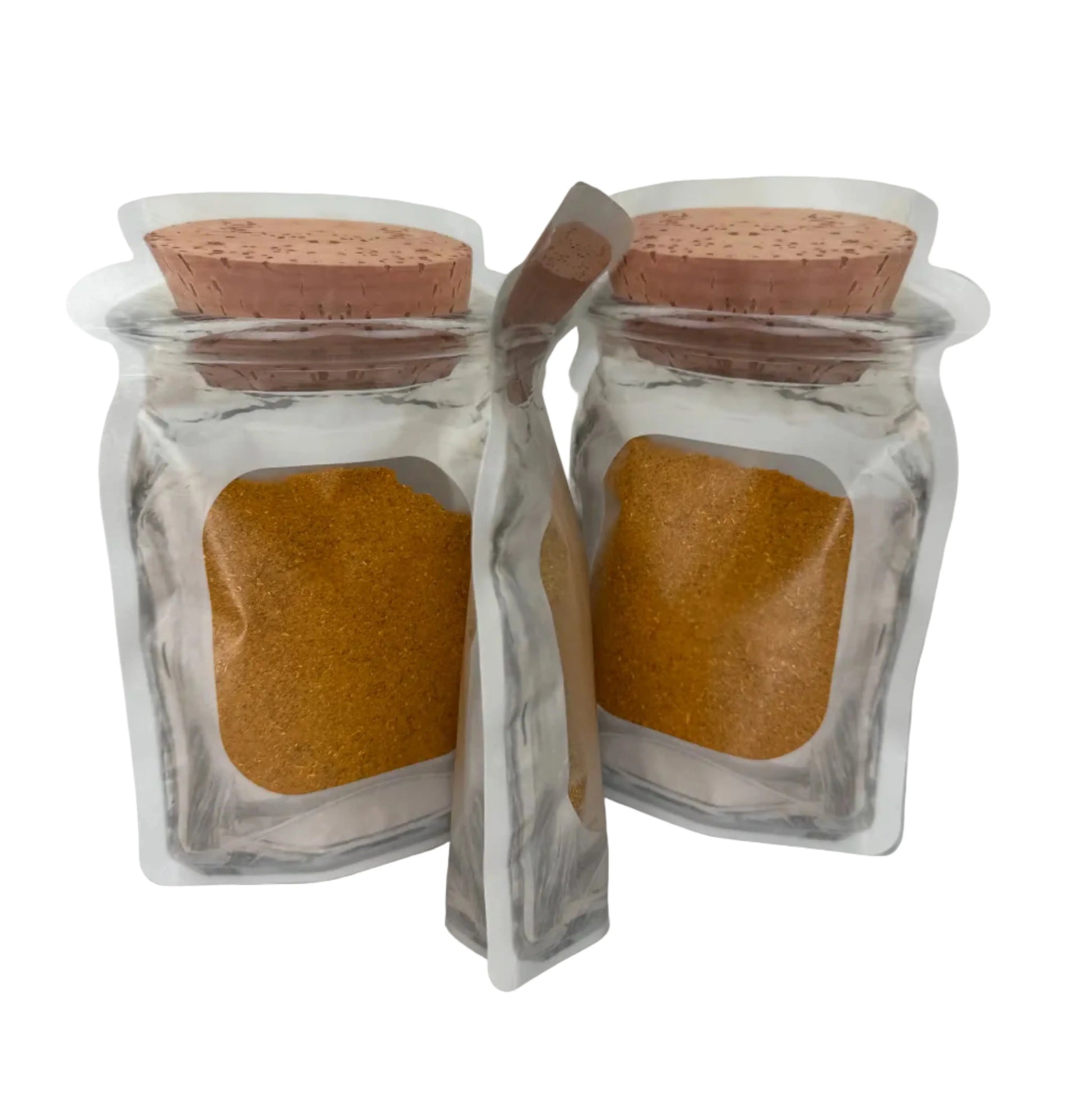 150gr Georgische Gewürze - FruchtSchmaus GmbH