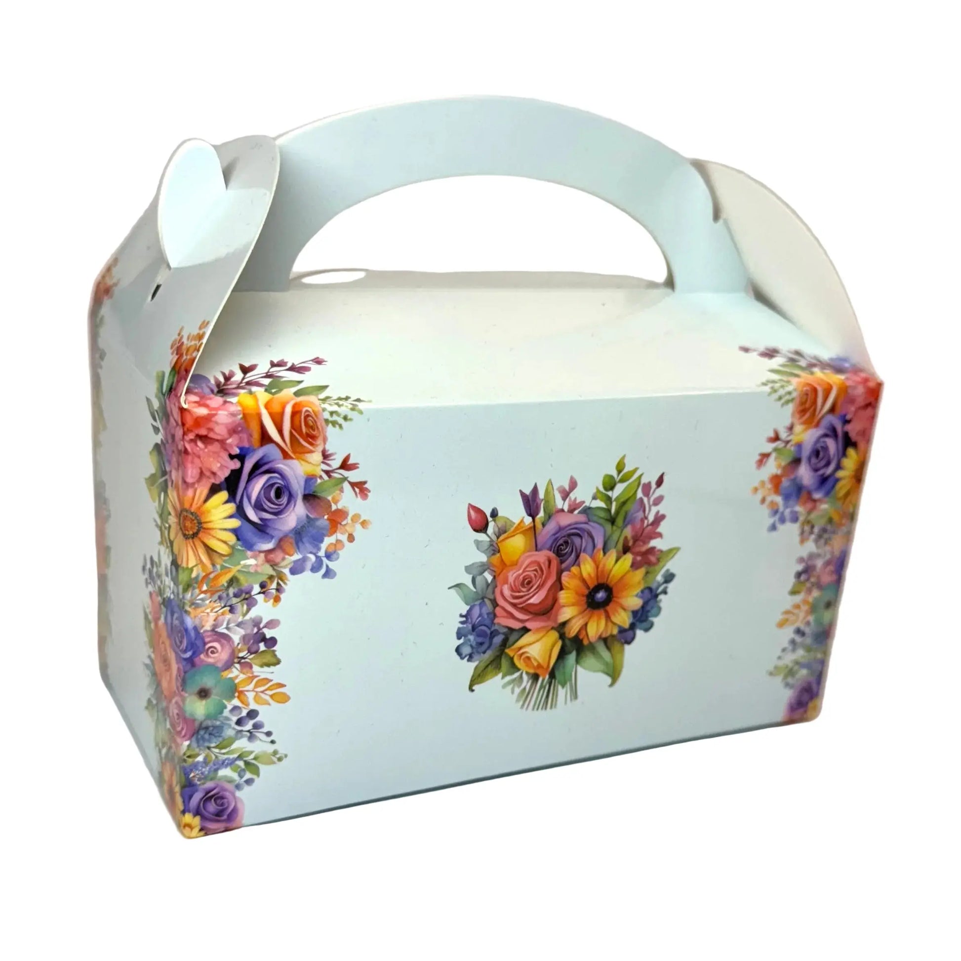Geschenk für Mama? - FruchtSchmaus GmbH