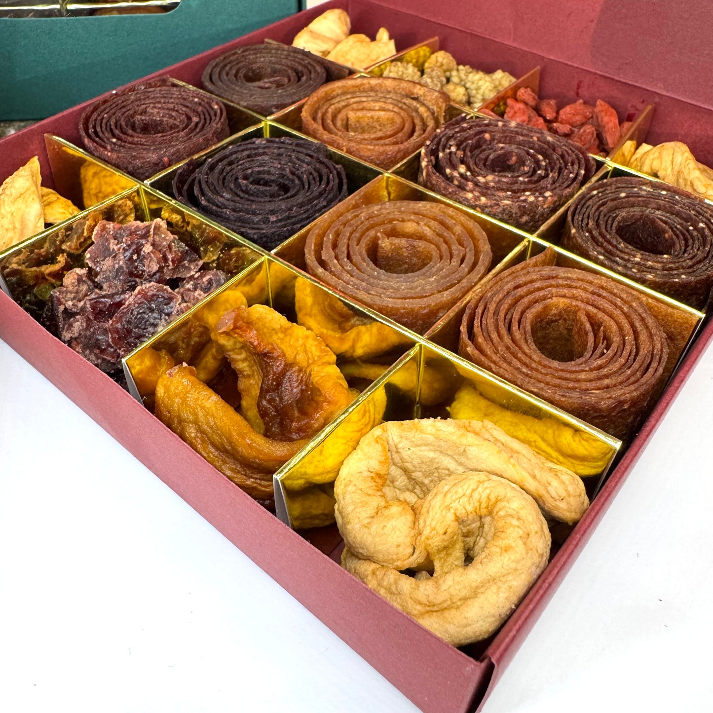 Set de regalo para dos