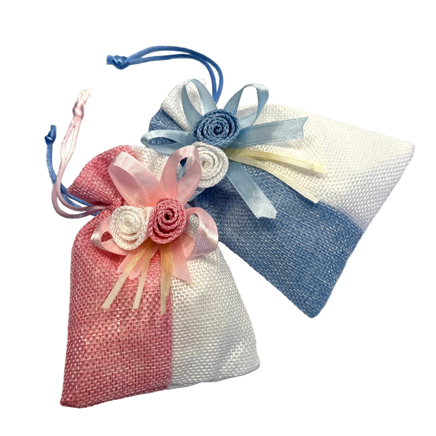 Spaßsacken - FruchtSchmaus GmbH