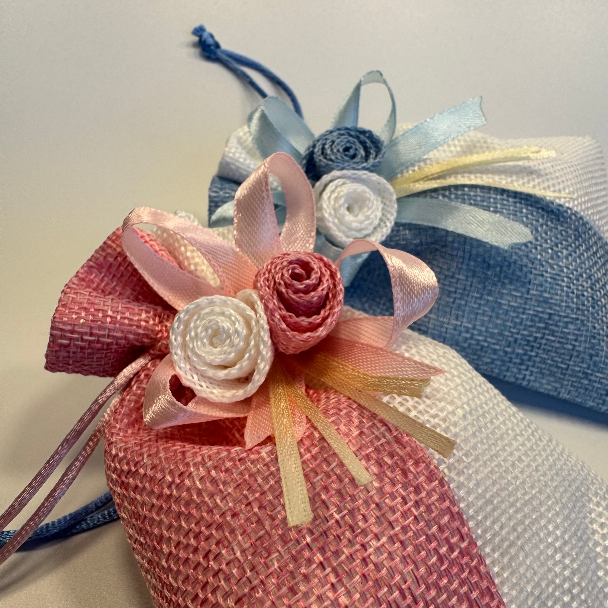 Spaßsacken - FruchtSchmaus GmbH