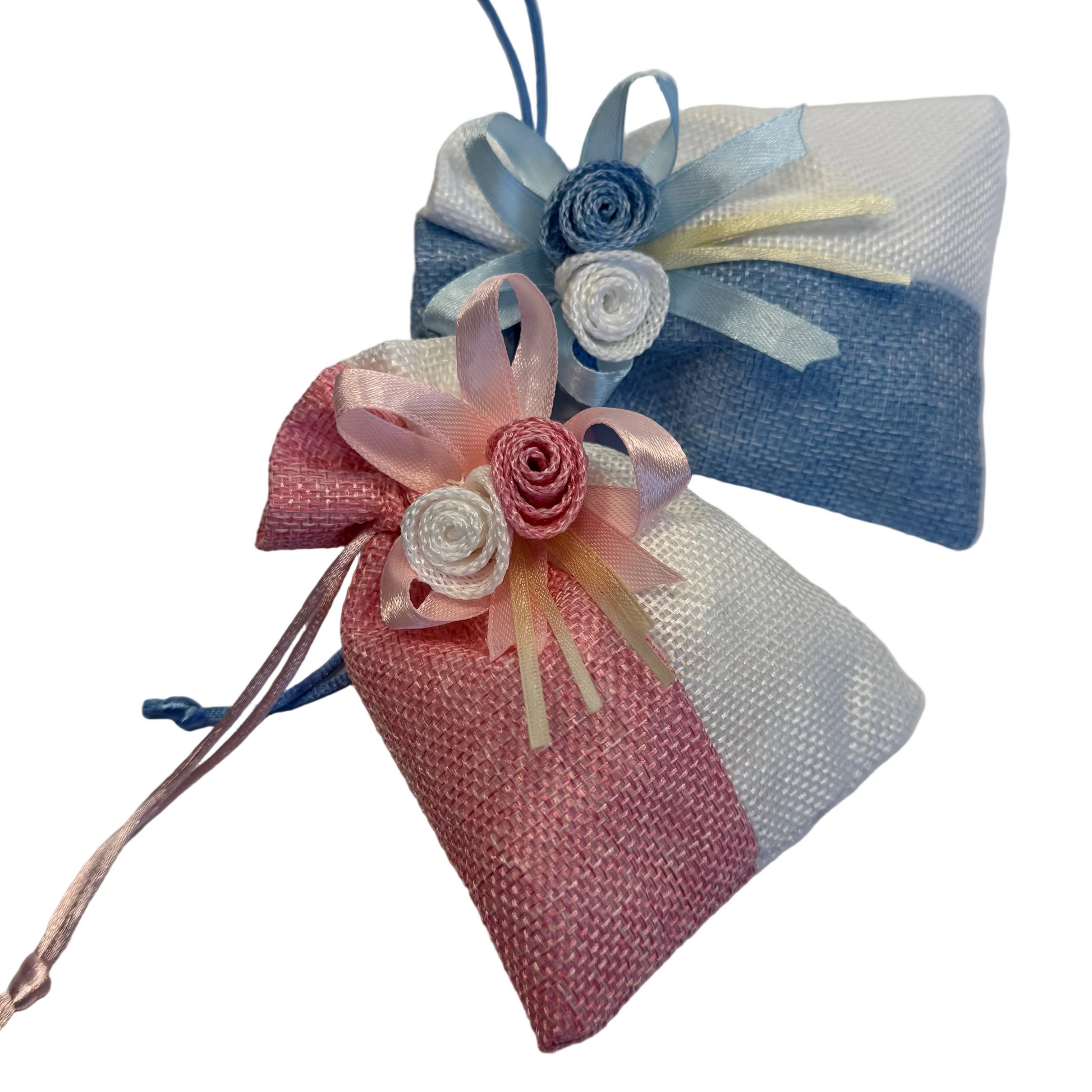 Spaßsacken - FruchtSchmaus GmbH