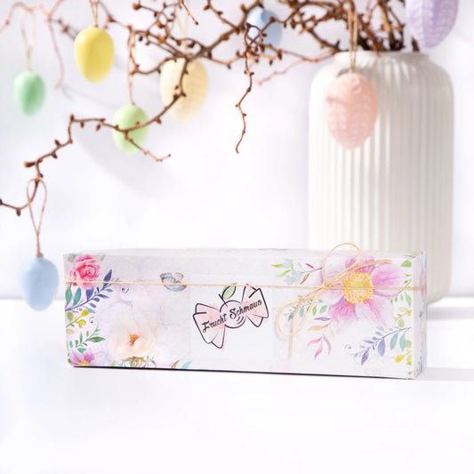 Süße Versuchung FruchtSchmaus GmbH