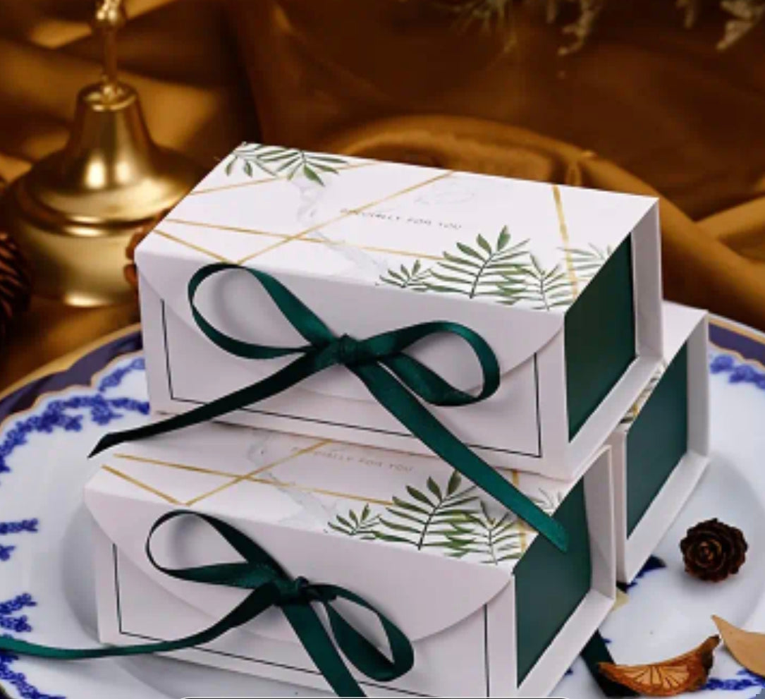 Erdnusskerne im Teigmantel, 100 g