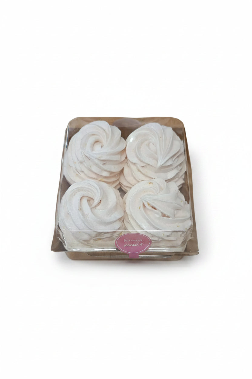 Zefir Rose 280-300g