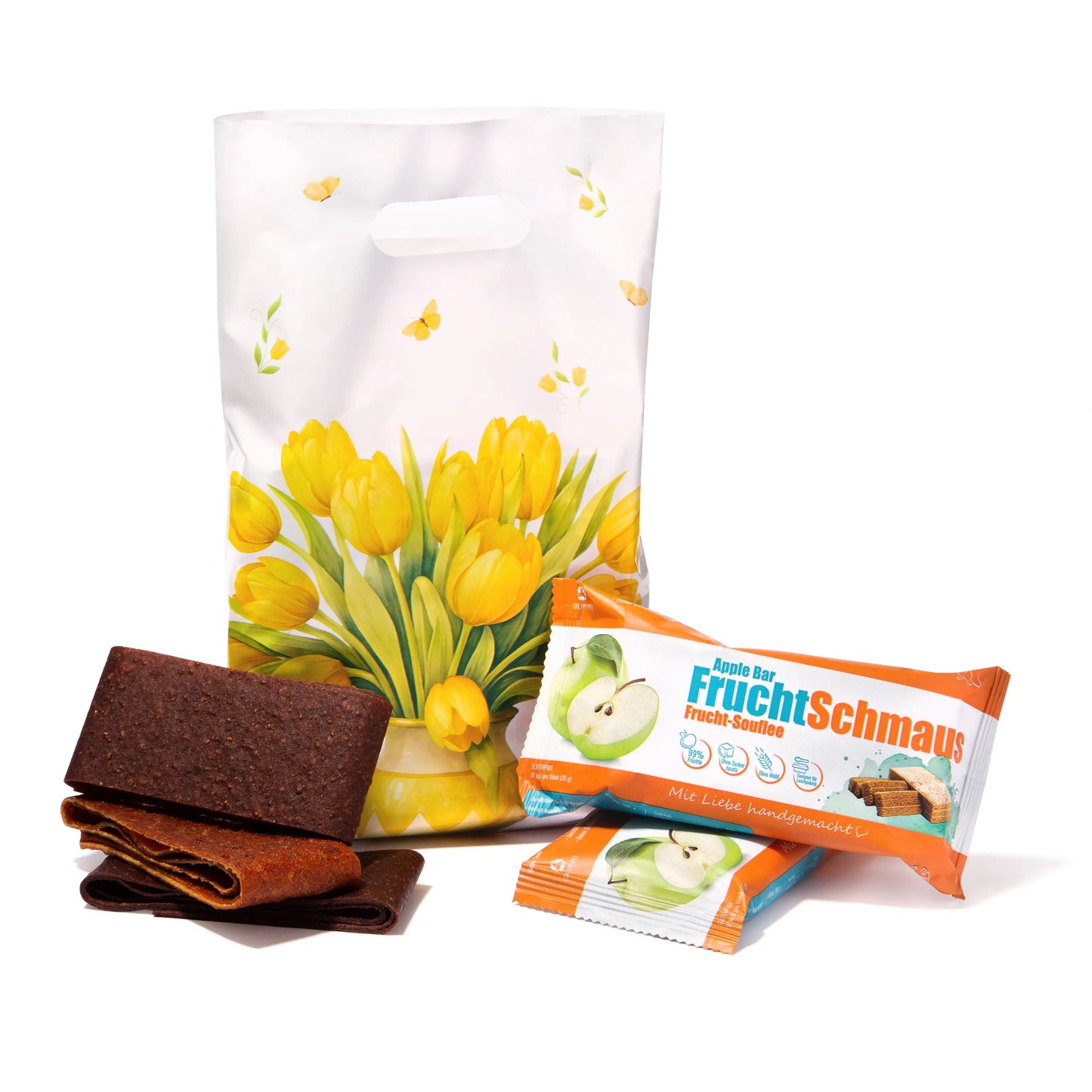Tulpenzauber FruchtSchmaus GmbH