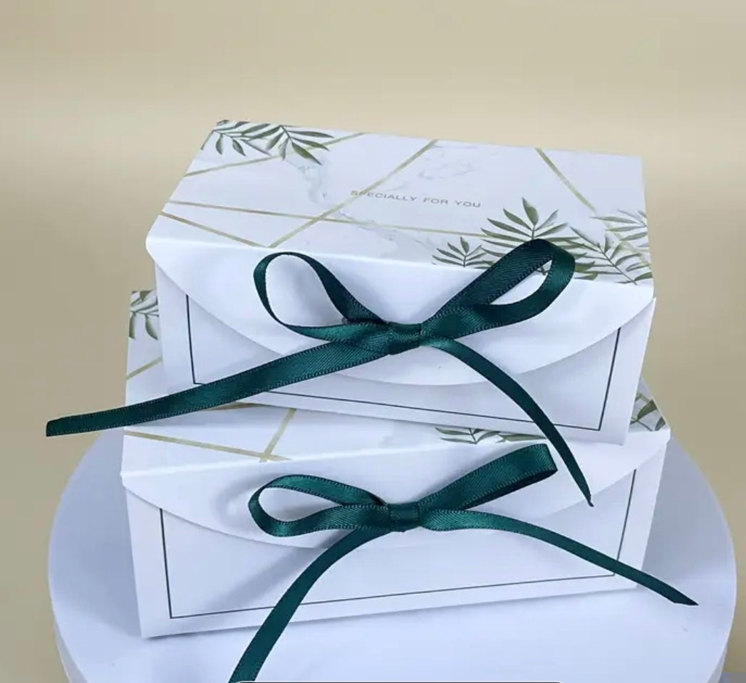 Erdnusskerne im Teigmantel, 100 g