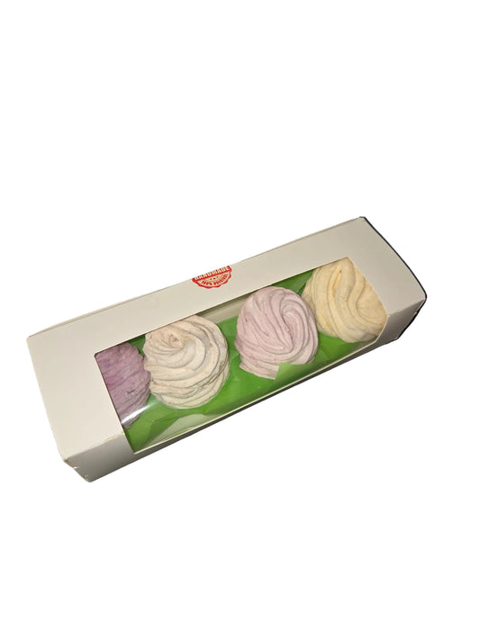 Zefir 170-200g (Testversion) - FruchtSchmaus GmbH